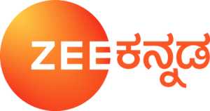 Zee Kannada Logo