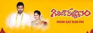 Gemini TV Serials Sun NXT App