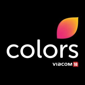 Colors TV Schedule