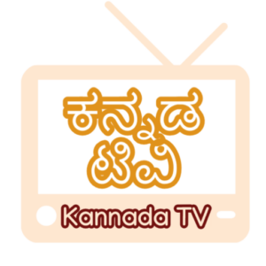 TV Kannada App