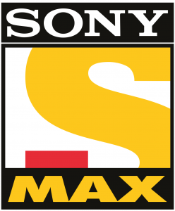 Sony MAX