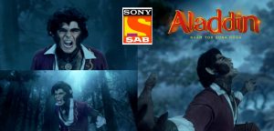 Sony Sab Aladin Special Epsiodes