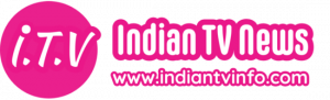 Indian Television News Website