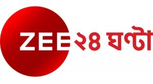 Zee 24 Ghanta