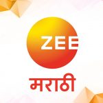 Zee Marathi Logo