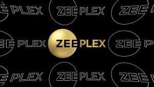 Zee Plex Channel Availability