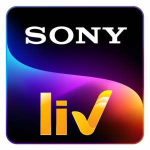 kbc play along game sony liv app