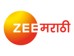 Zee Marathi