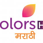 Colors Marathi HD