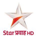 Star Pravah HD