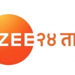 Zee 24 Taas