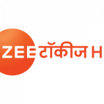 Zee Talkies HD