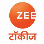 Zee Talkies Logo