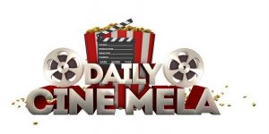 Daily Cinemela