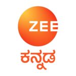 Zee Kannada