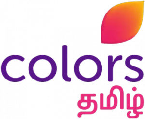 Colors Tamil 