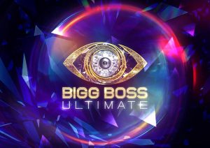 Bigg Boss Ultimate