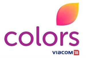 Colors TV