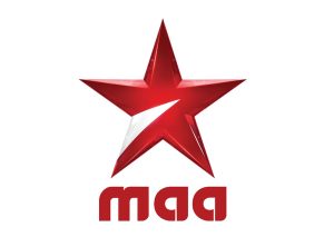 Star Maa Programs