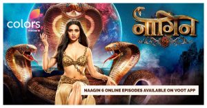 naagin 6 online episodes