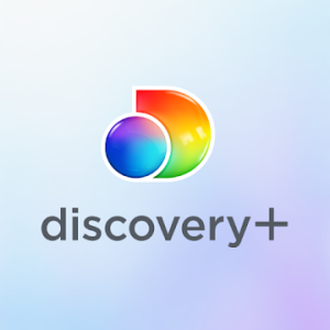 Discovery+