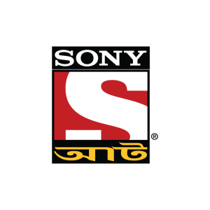 Sony Aath Channel