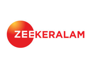 Zee Keralam Channel