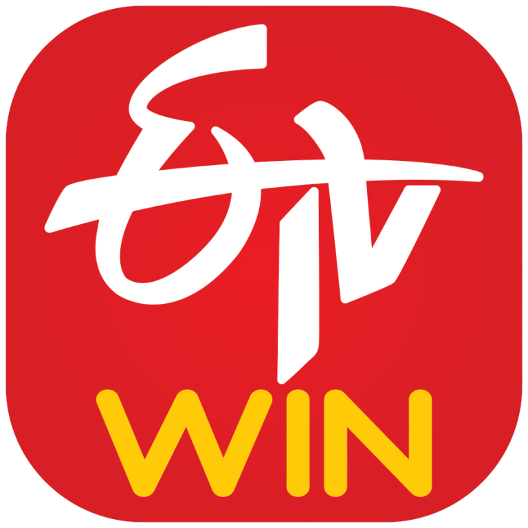 ETV Win App