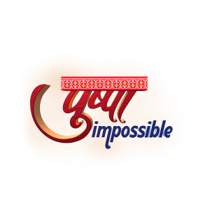 Pushpa Impossible