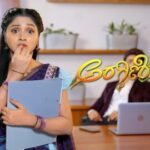 Aragini 2 Star Suvarna