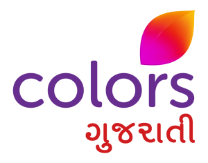 Colors Gujarati