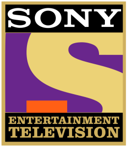 Sony Entertainment Television Logo