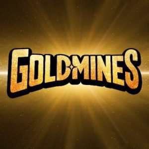 Goldmines Channel Schedule