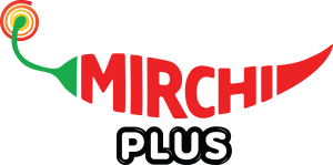 Mirchi Plus App Logo