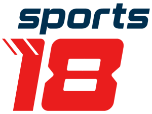 Sports 18 Channel