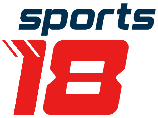 Sports 18 Channel