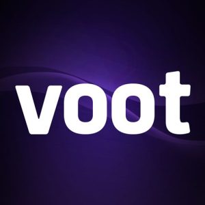 Voot App Download