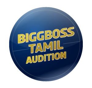 Bigg Boss 6 Audition