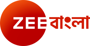 Zee Bangla Channel Serials