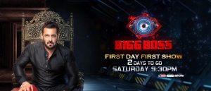 Bigg Boss 16 Hindi