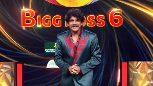 Bigg Boss Telugu 6 Updates