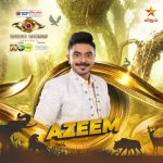 Azeem