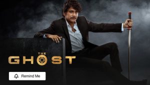 Latest Telugu Films on Netflix