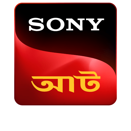 Sony AATH New Logo