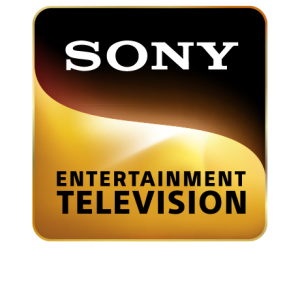 Sony Entertainment Television