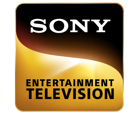 Sony Entertainment Television