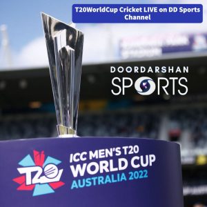 Twenty 20 Cricket Live