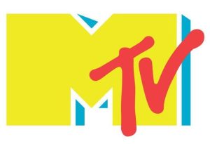 MTV Logo