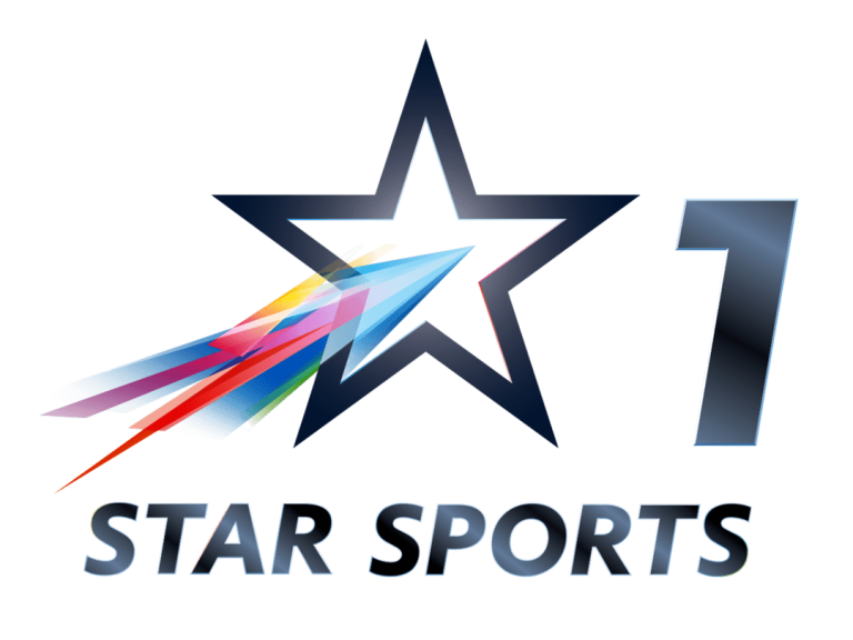 Star Sports Channel Schedule