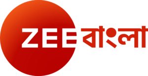 Zee Bangla Channel Serials 